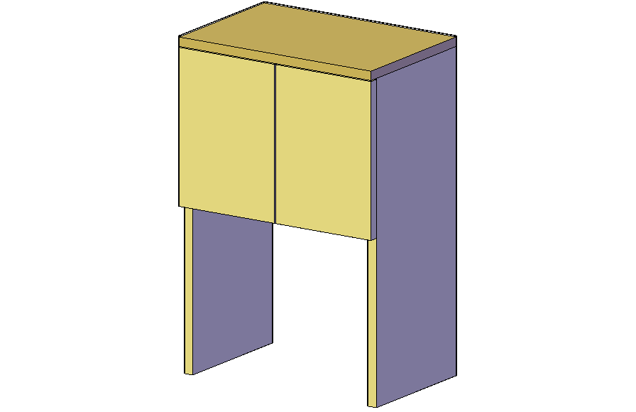 https://ecad.ki.com/LIBRARYIMAGES\ARISTOTLE/KODO2436.png